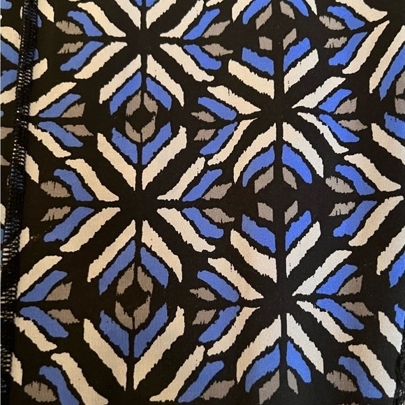 Aerie Leggings Medium - EUC. - Picture 2 of 3